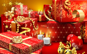 christmas-gifts